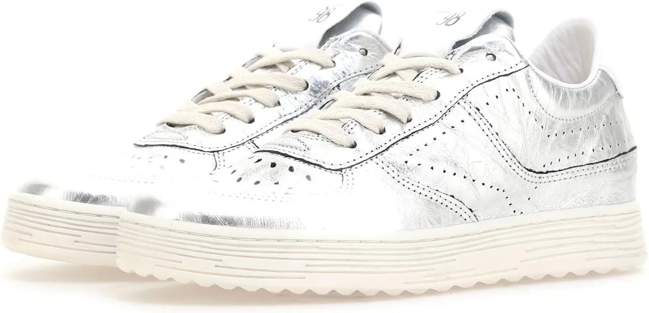 A.S.98 Archer Women's Sneakers