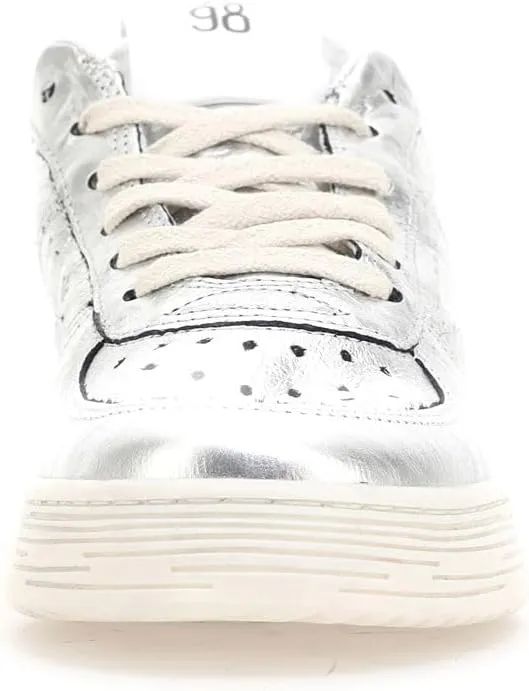 A.S.98 Archer Women's Sneakers