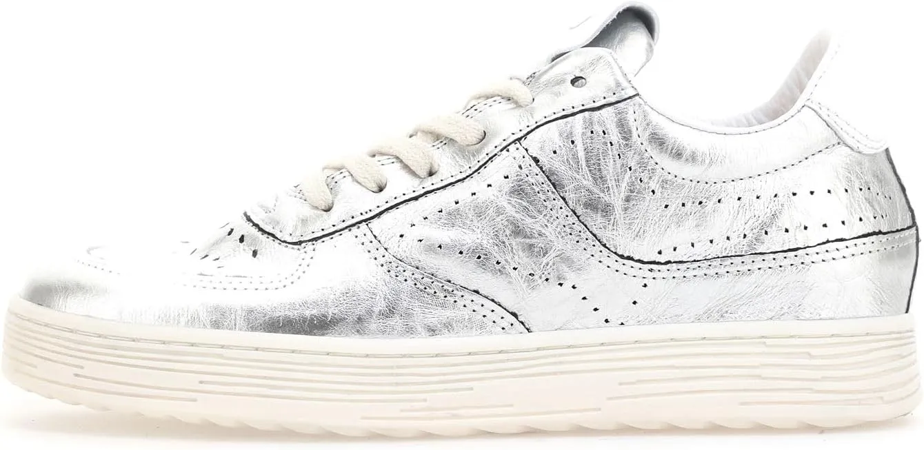 A.S.98 Archer Women's Sneakers