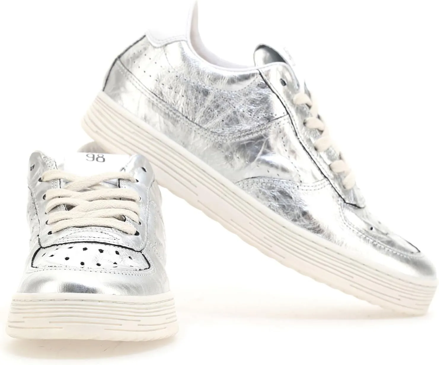 A.S.98 Archer Women's Sneakers