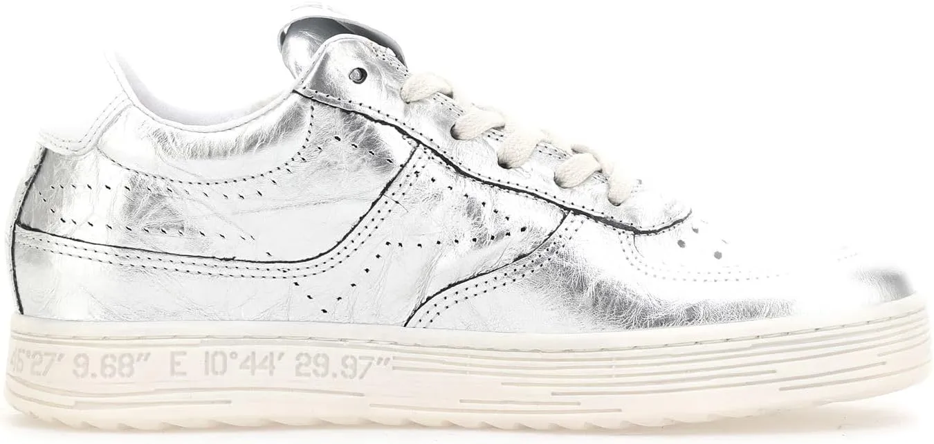 A.S.98 Archer Women's Sneakers