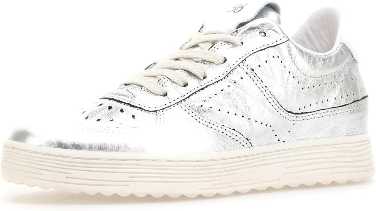 A.S.98 Archer Women's Sneakers