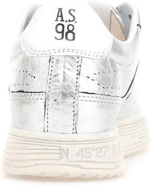 A.S.98 Archer Women's Sneakers