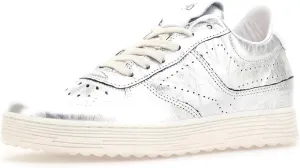 A.S.98 Archer Women's Sneakers