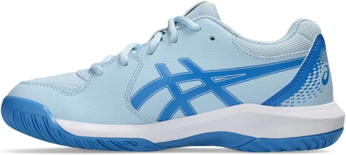 ASICS Kid's Gel-Dedicate 8 GS Tennis Shoes