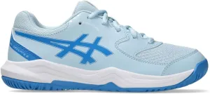ASICS Kid's Gel-Dedicate 8 GS Tennis Shoes