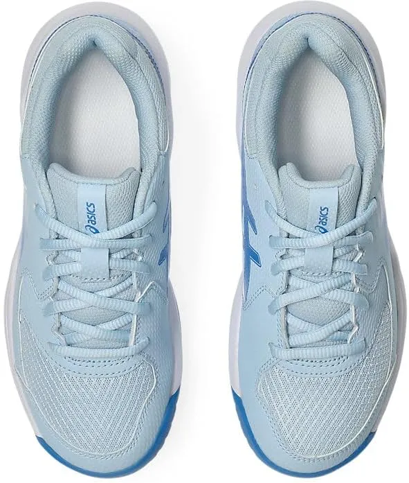 ASICS Kid's Gel-Dedicate 8 GS Tennis Shoes