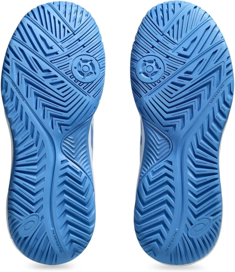 ASICS Kid's Gel-Dedicate 8 GS Tennis Shoes