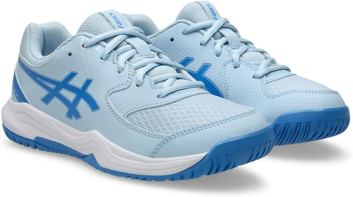 ASICS Kid's Gel-Dedicate 8 GS Tennis Shoes