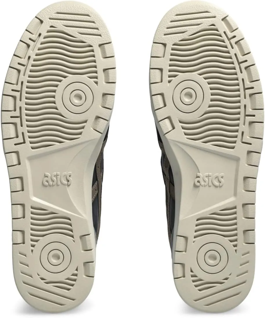 ASICS Men's Japan S Shoes