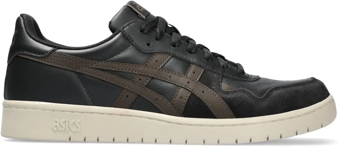 ASICS Men's Japan S Shoes