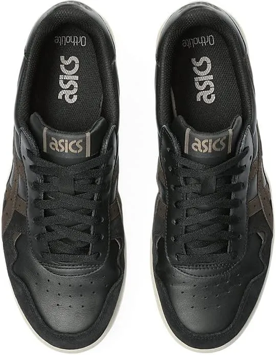 ASICS Men's Japan S Shoes