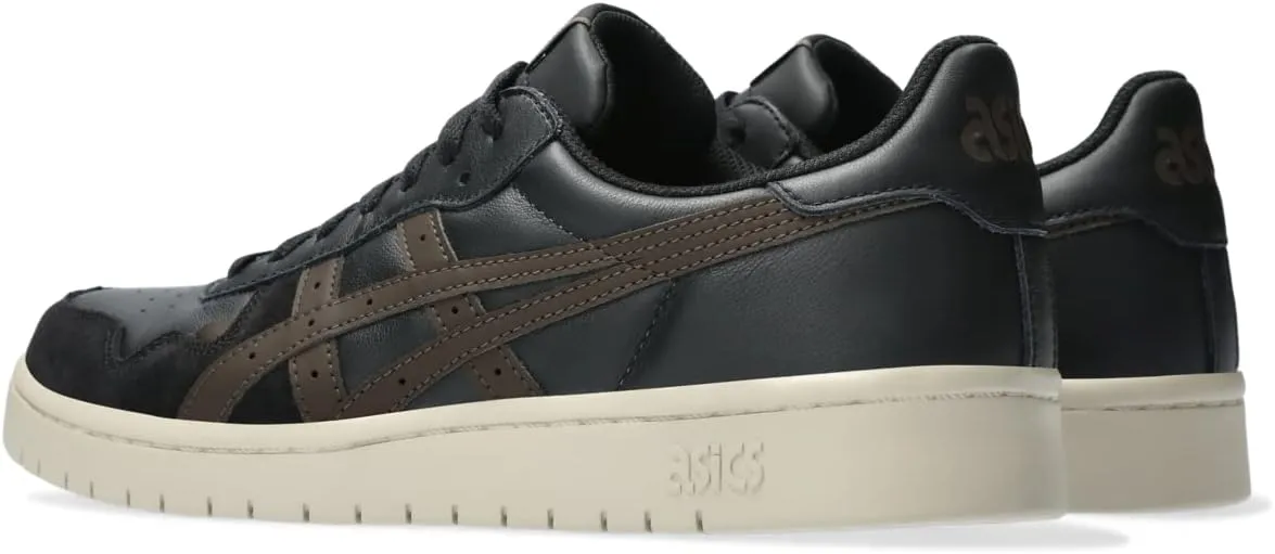 ASICS Men's Japan S Shoes