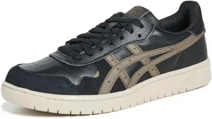 ASICS Men's Japan S Shoes