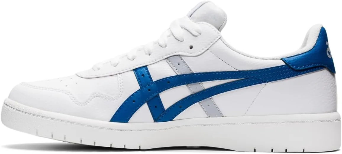 ASICS Men's Japan S Shoes
