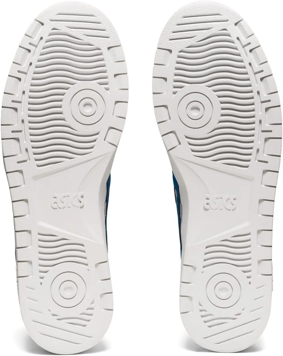 ASICS Men's Japan S Shoes