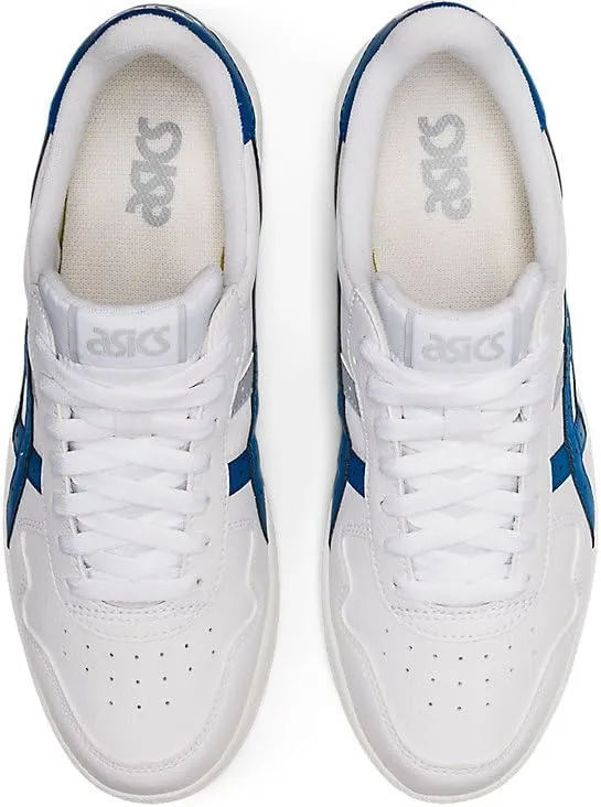 ASICS Men's Japan S Shoes