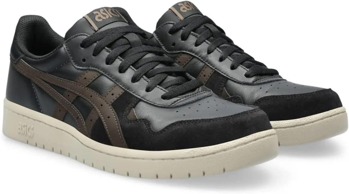 ASICS Men's Japan S Shoes