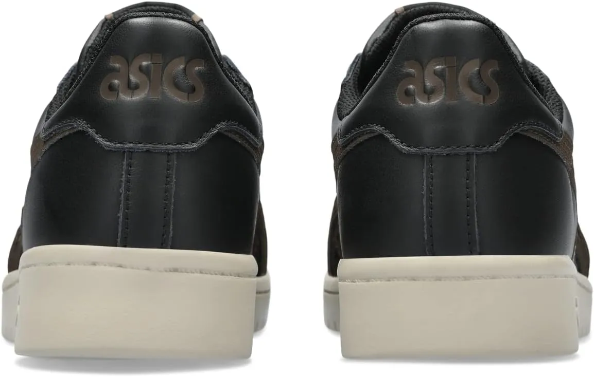 ASICS Men's Japan S Shoes