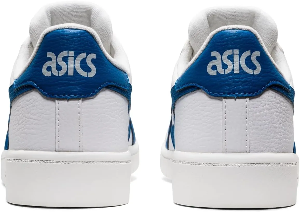 ASICS Men's Japan S Shoes