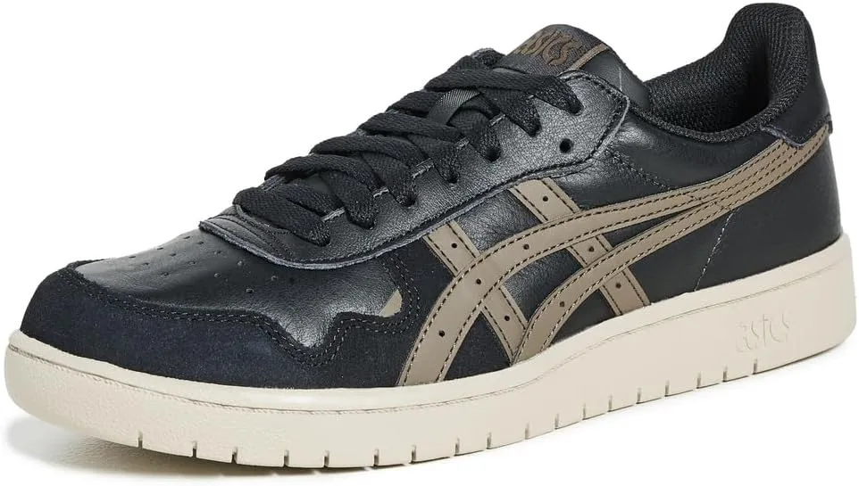 ASICS Men's Japan S Shoes