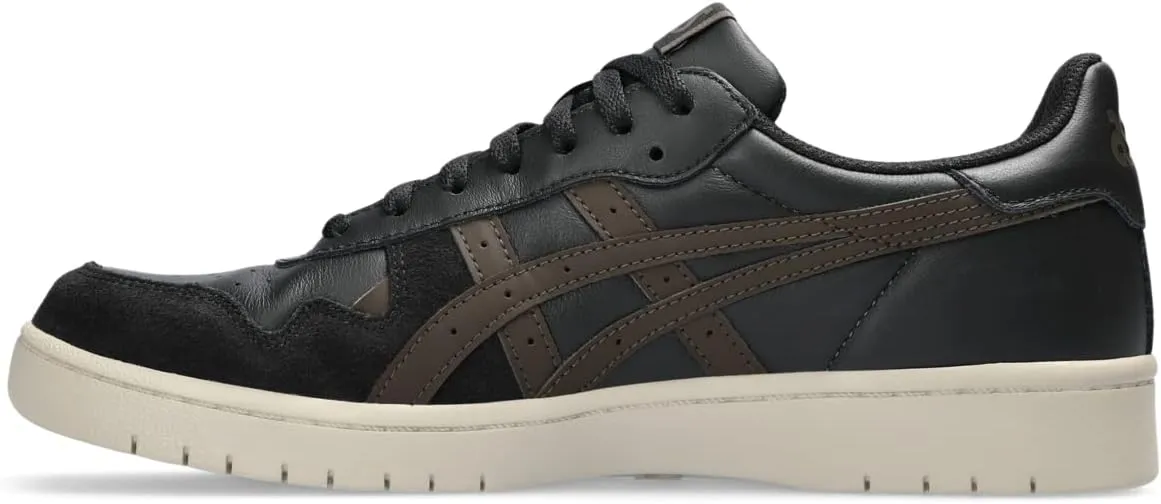 ASICS Men's Japan S Shoes