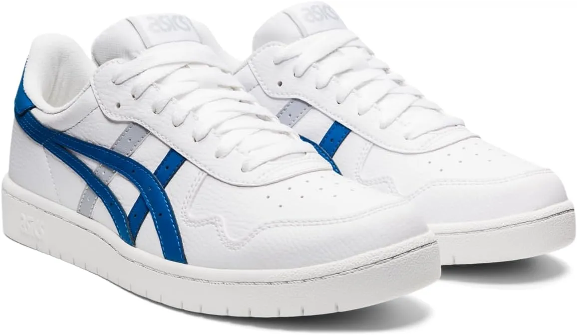 ASICS Men's Japan S Shoes