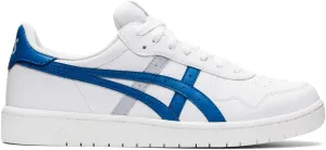 ASICS Men's Japan S Shoes