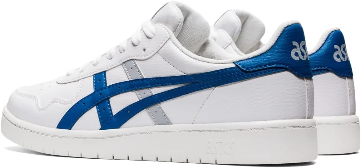 ASICS Men's Japan S Shoes