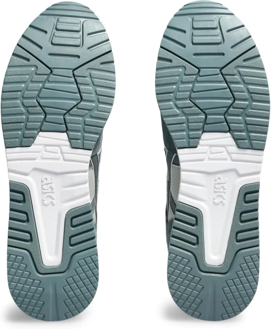 ASICS Men's Lyte Classic Sportstyle Shoe