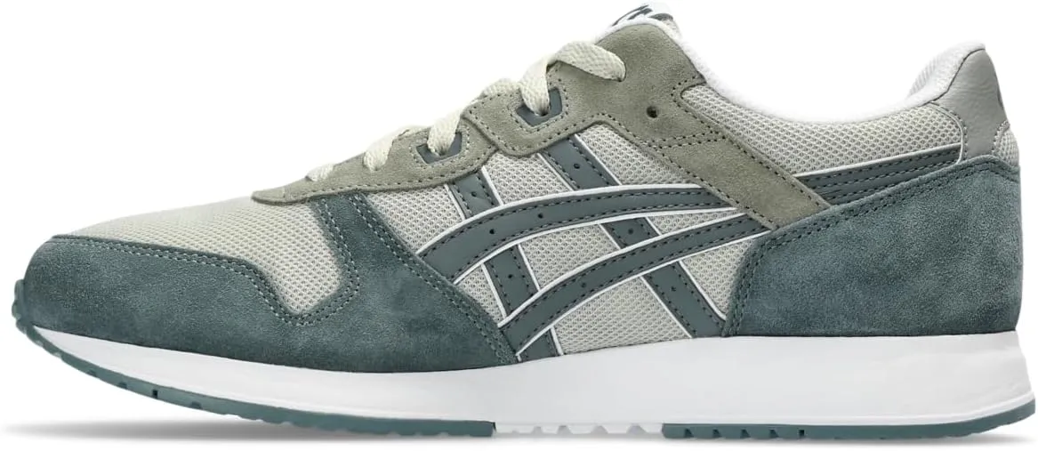ASICS Men's Lyte Classic Sportstyle Shoe