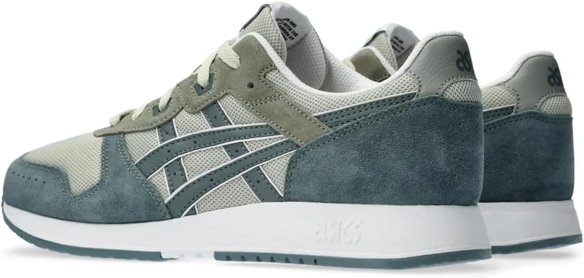 ASICS Men's Lyte Classic Sportstyle Shoe