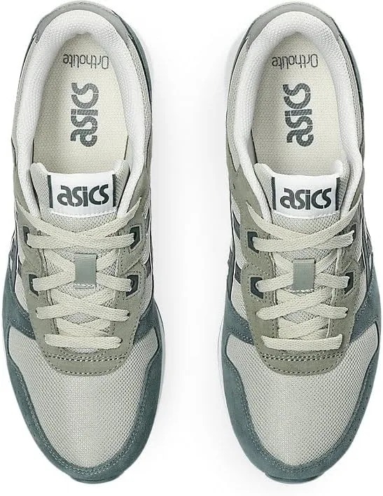 ASICS Men's Lyte Classic Sportstyle Shoe