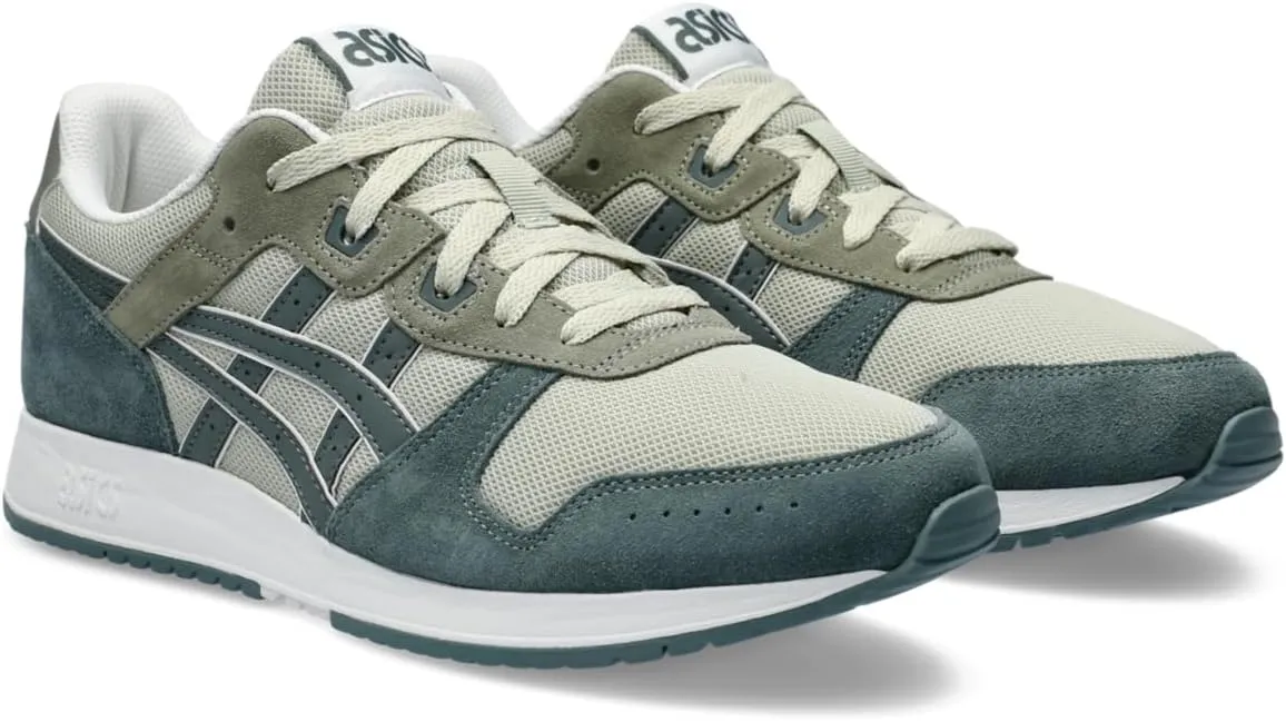 ASICS Men's Lyte Classic Sportstyle Shoe