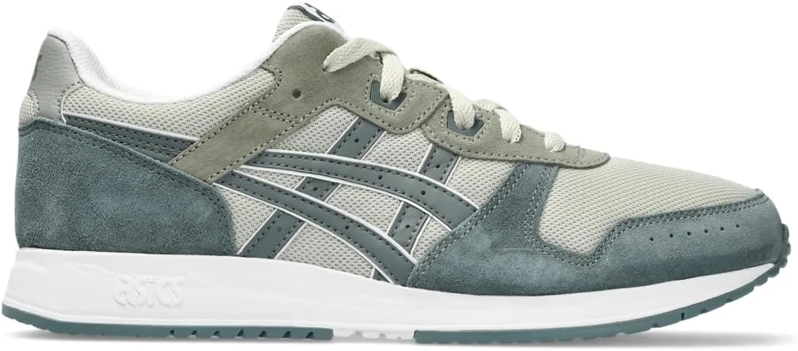 ASICS Men's Lyte Classic Sportstyle Shoe