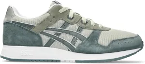 ASICS Men's Lyte Classic Sportstyle Shoe