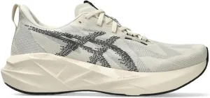 Asics Men's Novablast 5 Sneaker