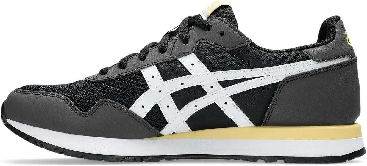 Asics Men's Walking Sportstyle Shoes