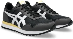 Asics Men's Walking Sportstyle Shoes