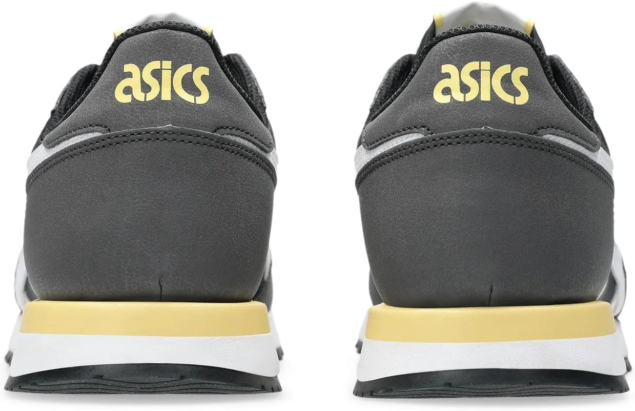 Asics Men's Walking Sportstyle Shoes