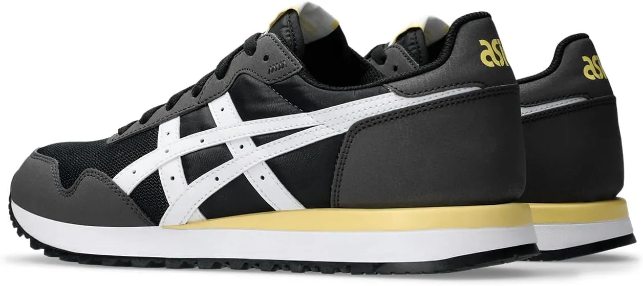 Asics Men's Walking Sportstyle Shoes