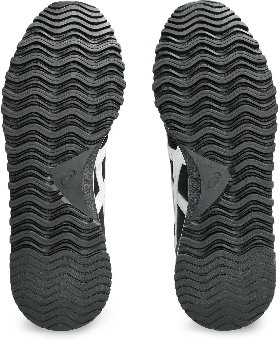 Asics Men's Walking Sportstyle Shoes