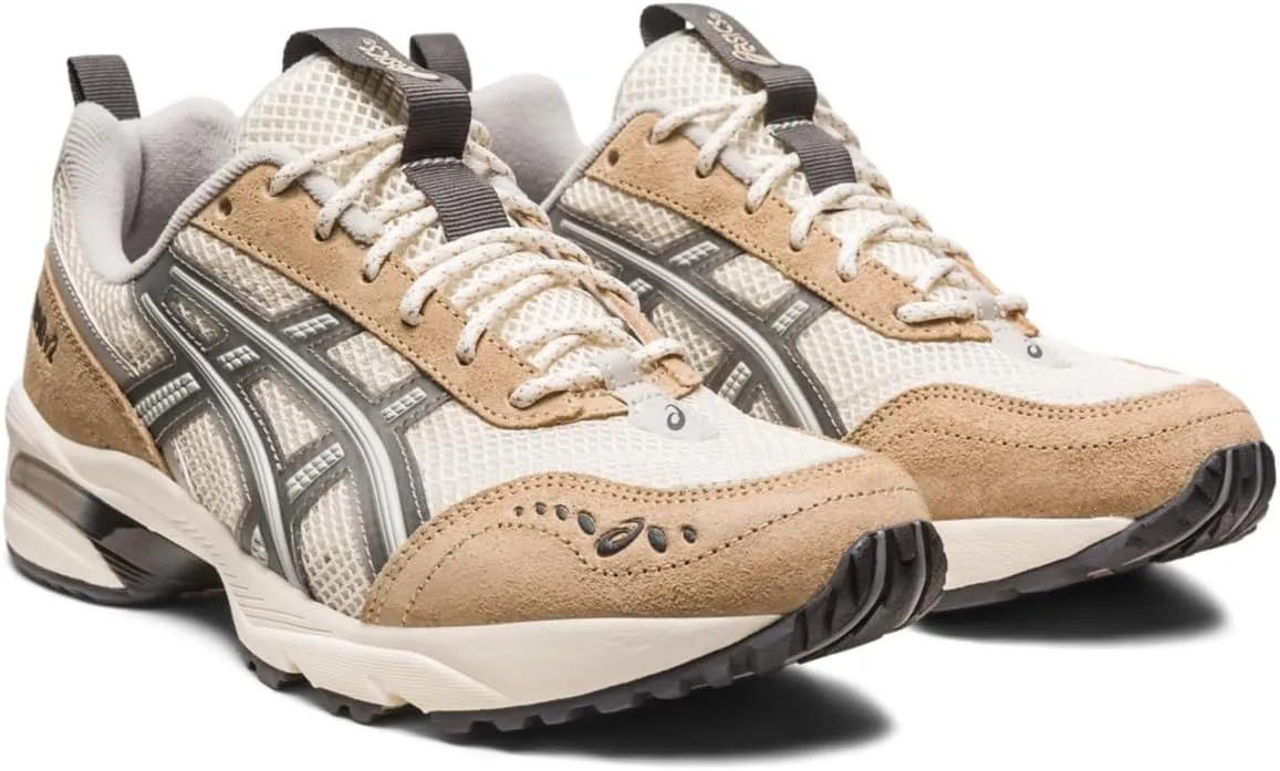 ASICS Unisex GEL-1090v2 Sportstyle Shoe