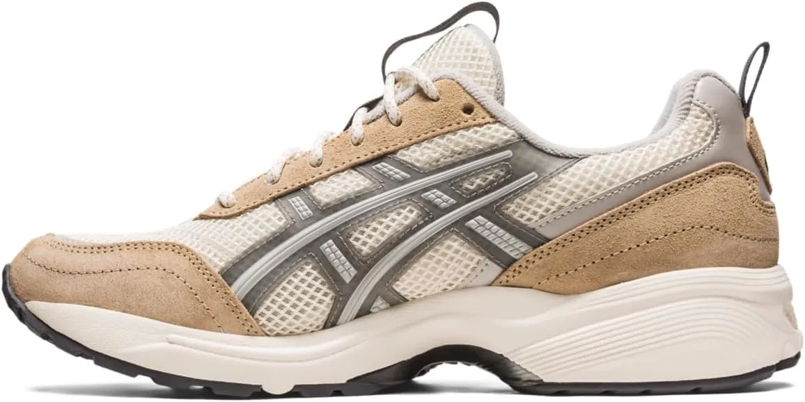 ASICS Unisex GEL-1090v2 Sportstyle Shoe