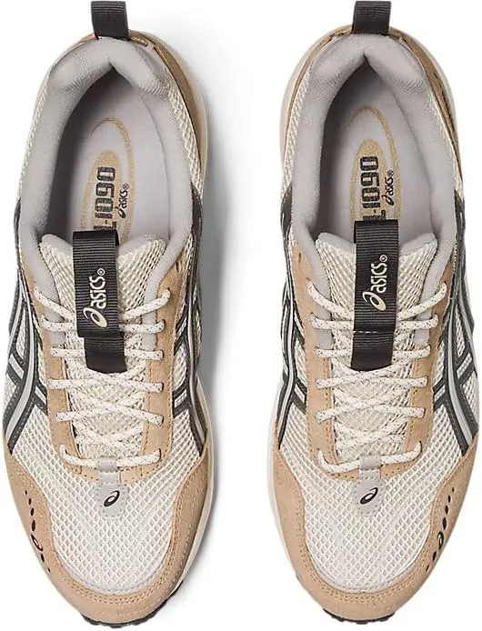 ASICS Unisex GEL-1090v2 Sportstyle Shoe