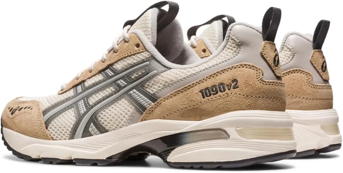 ASICS Unisex GEL-1090v2 Sportstyle Shoe