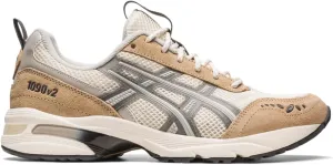 ASICS Unisex GEL-1090v2 Sportstyle Shoe