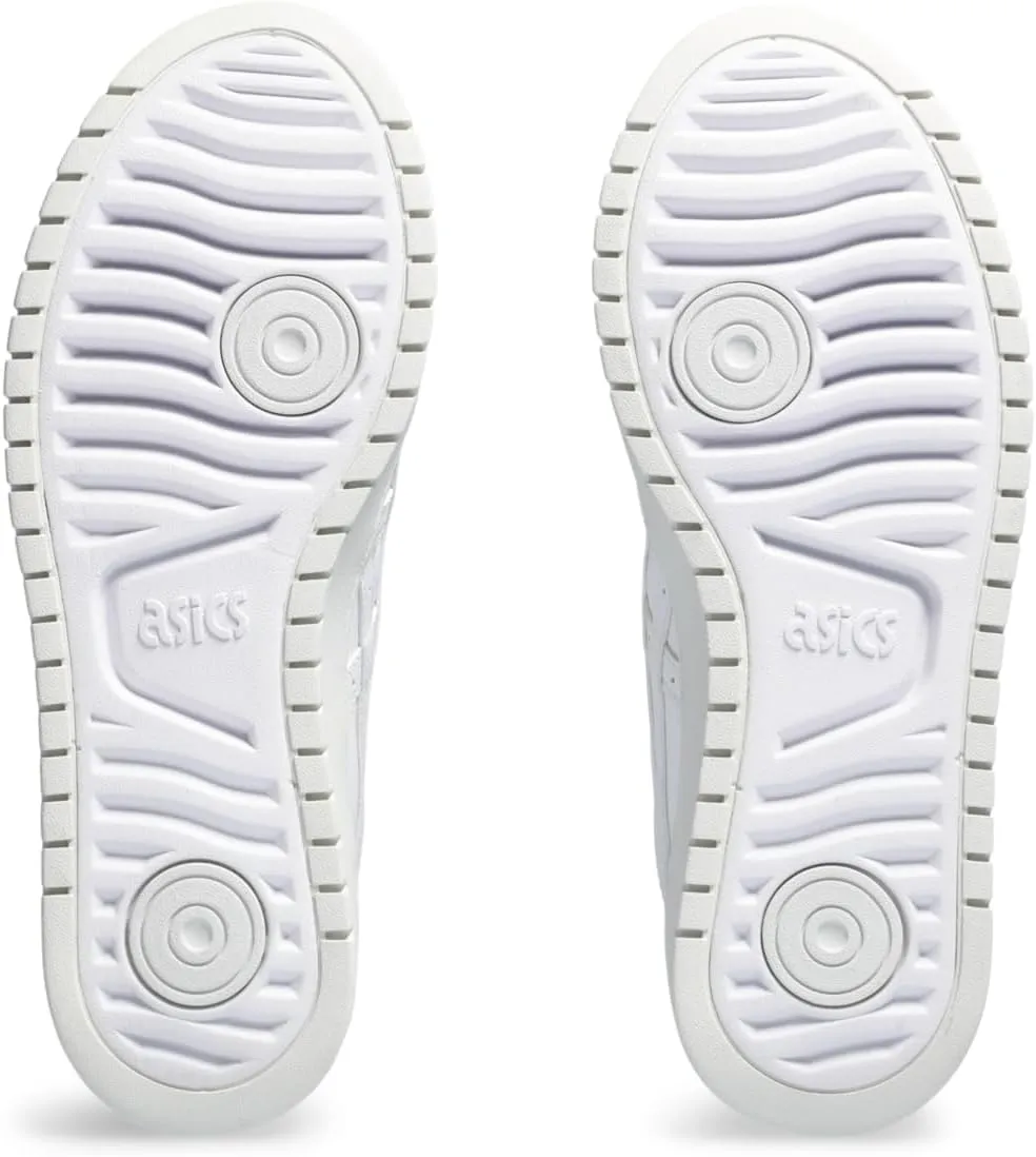Asics Women's Japan S PF Sportstyle Shoe