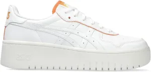 Asics Women's Japan S PF Sportstyle Shoe