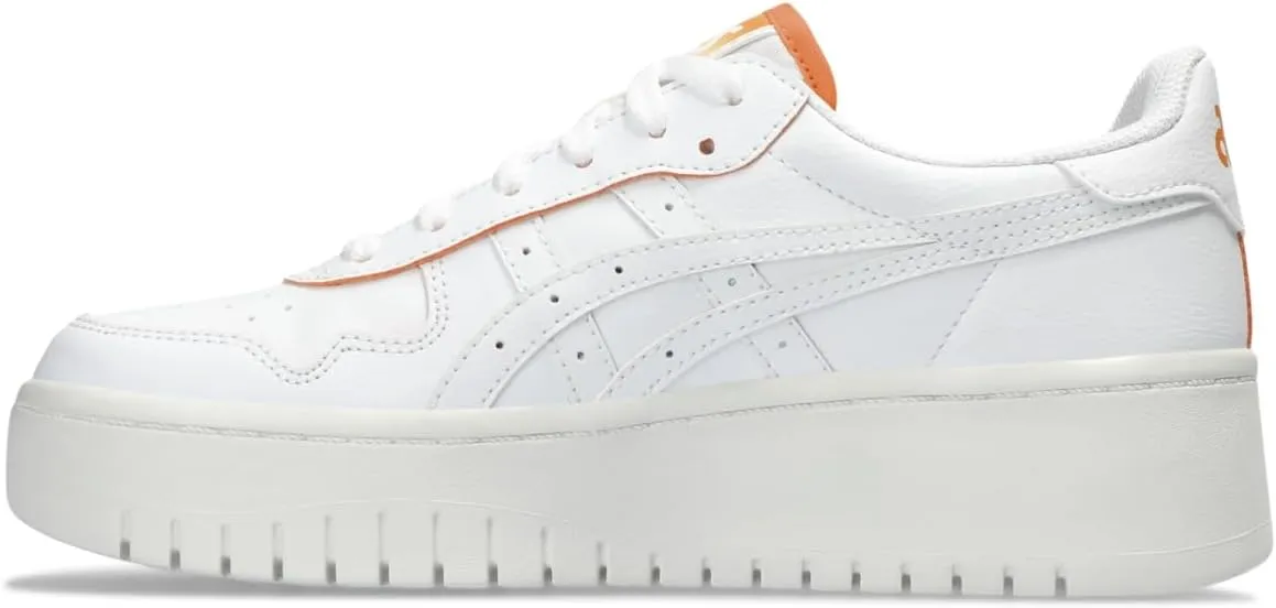 Asics Women's Japan S PF Sportstyle Shoe